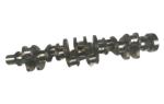 6CTA8.3 6D114 Metal Diesel Engine Crankshaft 3917320 For Excavator