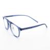 Buy cheap New Style Fashion Acetate Material Glasses Optical Frames MR 98050 from wholesalers