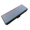 Buy cheap Black Large Aluminum Equipment Carry Case For Euipment from wholesalers