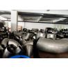 Buy cheap Duplex S31500 A403 Stainless Steel Pipe Fittings from wholesalers