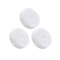 Buy cheap 0.5W 12lm Motion Sensor Led Step Lights / Wireless Motion Sensor Stair Lights product