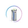 Buy cheap Most popular medical slimming cryogenic liposuction, cryogenic lipolysis from wholesalers