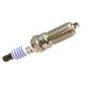 Buy cheap SP000417116 from wholesalers