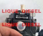 BOSCH fuel pump 0445010457 0 445 010 457 445010457 5805538 for CR/CP1H3/R85/10