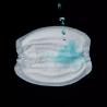 Buy cheap Maternity Personal Breast Care Disposable Nursing Breast Pad with Eco-friendly Advantage from wholesalers