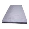 Buy cheap Checkered Hot Rolled Stainless Steel Plate 300mm Thickness SS410S from wholesalers