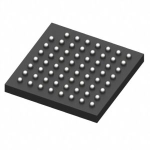 Buy cheap SI5320-H-ZL3 from wholesalers