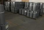 Printing PET Packaging Film Transparent Color 0.2mm - 1.8mm Thickness