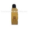Buy cheap E320D Excavator C6.4 C4.2 C4.4 Engine 3125620 Fuel Pump Solenoid Valve 312-5620 at Best from wholesalers