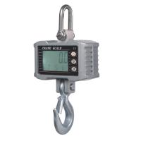 Buy cheap Crane Scale OCS-PT02 product
