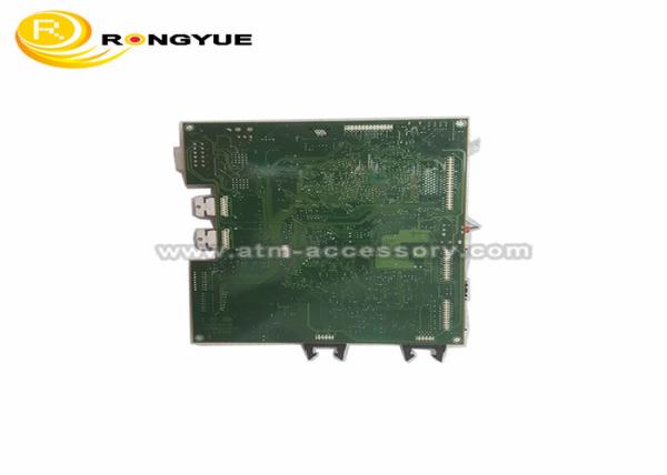 Buy cheap RongYue NCR ATM 5877 5887 5884 spare parts 5886 presenter Board 445-0653034 4450653034 from wholesalers