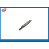 Buy cheap 1750231395 ATM Parts Wincor Nixdorf Cineo C4060 Transfer Unit Safe CRS FL Assembly from wholesalers