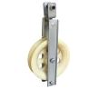 Buy cheap Stringing Equipment Accessories Single Sheave Stringing Block from wholesalers