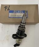 ZEXEL JAPAN Plunger 6RB1 134143-5020 1-15631034-0 9-81231126-0 134142-1220 10PC1