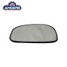 Buy cheap Fit 2009-2013 Honda Jazz Side Mirror 2011-2013 76253-TF0-G11 from wholesalers