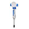 Buy cheap Precision Plug-in Electromagnetic Flowmeter / Insertion Electromagnetic Flow Meter from wholesalers