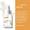 Buy cheap Skincare Face Serum Hydrating Vitamin C Serum Wrinkle Firming Skin OEM ODM from wholesalers