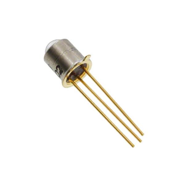 Buy cheap OPL801-OC from wholesalers