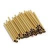 Buy cheap Straight Coil Pipe Seamless Copper Tube For High Temperature Conditions from wholesalers