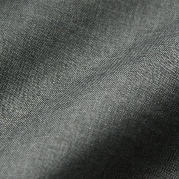 Buy cheap EN11611 130gsm Meta Aramid Fabric Dope Dyed Grey Fire Fighting Suit from wholesalers