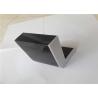 Buy cheap Pe Painting Brushed Aluminium Strip Aluminum Plate Surface Not Easy Contamination from wholesalers