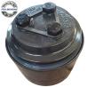 Buy cheap Top Saling Warranty GG (7) Double Row Tapered Roller Bearing Train Wheel Bearing from wholesalers