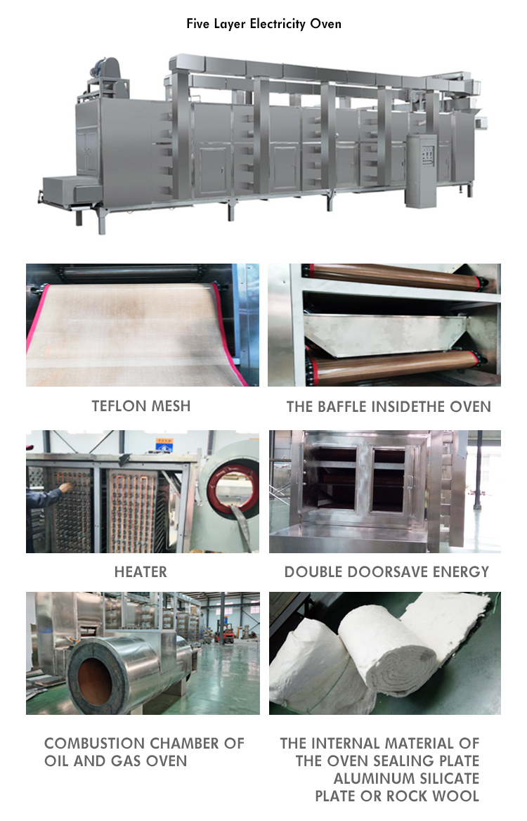 1ton/H Electric Floating Fish Feed Pellet Making Machine For Fish Shrimp