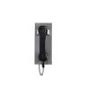 Buy cheap Easy Installing Vandal Resistant Telephone , SOS Auto Dial Emergency Phone from wholesalers
