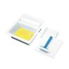 Buy cheap Wholesale Disposable Medical Shaving Prep Tray from wholesalers