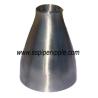 Buy cheap SCH10 Forged Stainless Steel Concentric Reducer SS316 / SS304 from wholesalers