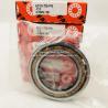 Buy cheap High precision FAG 6304 6304-TB-P6-C3 Deep Groove Ball Bearings from wholesalers