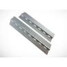 Buy cheap High Performance Stainless Steel Continuous Hinge 90° - 360° Open Degree from wholesalers