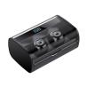 Buy cheap Bluetooth 5.0 Headset TWS Wireless Earphones Mini Earbuds Stereo Headphones Ipx7 from wholesalers