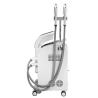 Buy cheap 4 In 1 IPL Hair Removal Machine , IPL RF Beauty Equipment Without Any Pain from wholesalers