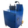 Buy cheap New Air Strut Air Springs Crimping Machine Air Suspension Repair Machine from wholesalers