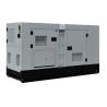 Buy cheap 250KW 313KVA 20A Electric Start Diesel Generator from wholesalers