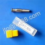 DLLA145P864 093400-8640 Common - Rail Injector Nozzle For Toyota Hilux 2KD 23670