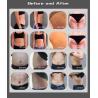 Buy cheap 50-60hz Non Invasive Body Sculpting Machine , 800w Tesla Sculpt Machine from wholesalers