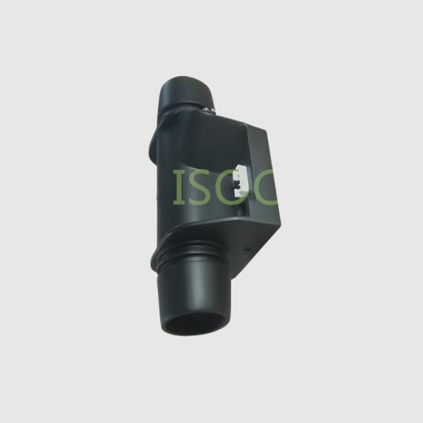 Buy cheap Stable measurement HCO Series Ultrasonic Oxygen Concentration Sensor from wholesalers