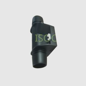 Buy cheap Stable measurement HCO Series Ultrasonic Oxygen Concentration Sensor from wholesalers