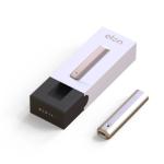2022 new product Elon Device electric smoke choice industry hemp factory sale