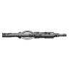 Buy cheap 10000 PSI Downhole Drillable Bridge Plug Hydraulic For Oilwell Completion from wholesalers