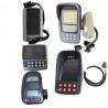 Buy cheap R220LC-9S R330LC-9S R300LC-9S R210-9 R250LC-9 Monitor Display 21Q6-33401 Hitachi Excavator Spare Parts from wholesalers
