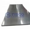 Buy cheap 1.5mm 2mm Stainless Steel Sheet Metal Aisi 304 Plate 3mm Thick from wholesalers