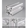 Buy cheap Modular Aluminum Stage Truss from wholesalers