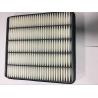 Buy cheap Genuine Air filter Toyota Land Cuiser 200 2007-2015 OEM 17801-51020 from wholesalers