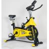 Buy cheap Indoor Cycling Bike For Home Gym Spinning Bike from wholesalers