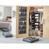 Buy cheap 47.2" 6 Shelf Hanging Organizer from wholesalers