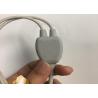 Buy cheap Reusable Medical Device Consumables , GE Temperature Probe 400 Series IPX7 from wholesalers