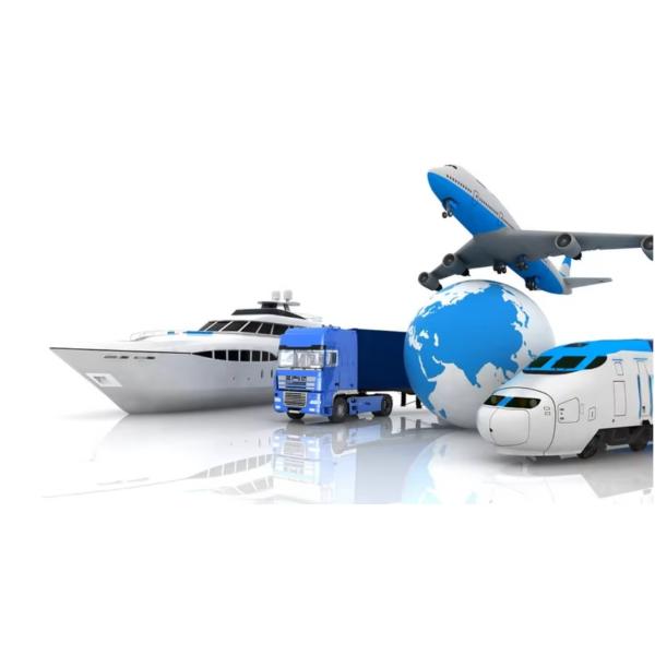 Customized Hydroxypropyl Alpha Cyclodextrin Powder 1kg/Bag